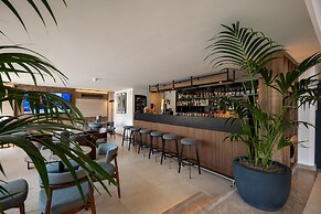 Luna Holiday Complex