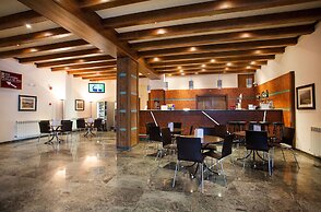 Hotel Marco Polo by Nexta