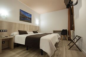 Hotel Marco Polo by Nexta