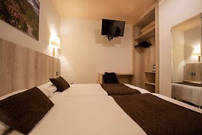 Hotel Marco Polo by Nexta