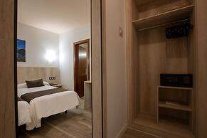 Hotel Marco Polo by Nexta