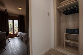Hotel Marco Polo by Nexta