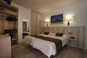 Hotel Marco Polo by Nexta