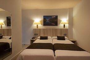 Hotel Marco Polo by Nexta