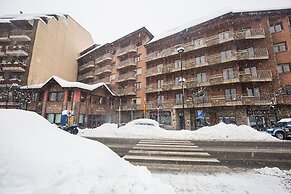 Hotel Marco Polo by Nexta