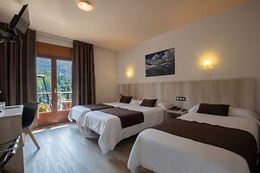Hotel Marco Polo by Nexta
