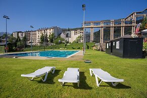 Hotel Marco Polo by Nexta