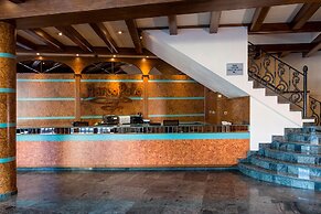 Hotel Marco Polo by Nexta