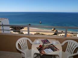 Apartamentos Jardins da Rocha