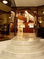 Diana Hotel
