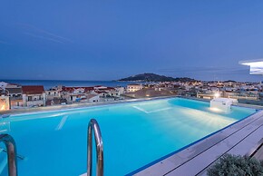 Diana Hotel