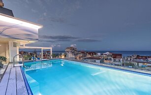 Diana Hotel