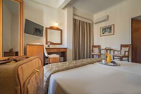 Diana Hotel