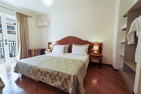 Diana Hotel