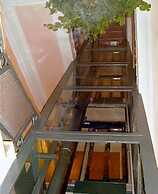 Hotel Eden