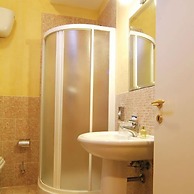 Hotel Eden