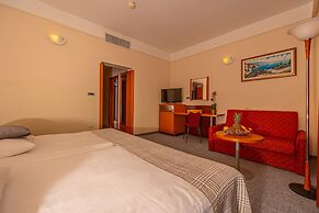Hotel Marina