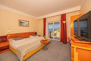 Hotel Marina