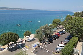 Hotel Marina