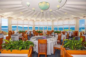 Hotel Marina