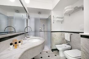 Relais Villa Savarese