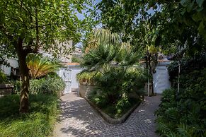 Relais Villa Savarese