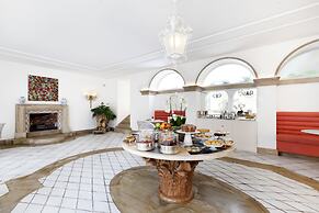 Relais Villa Savarese