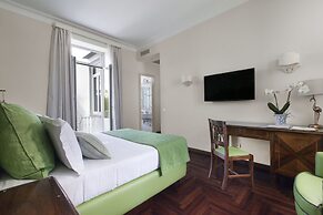 Relais Villa Savarese