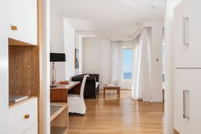 Relais Blu