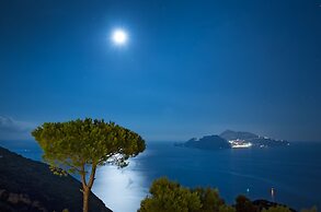 Relais Blu
