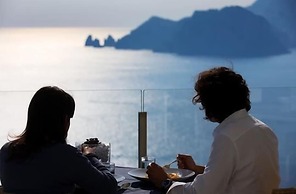 Relais Blu