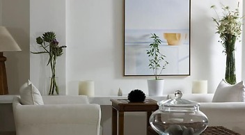Relais Blu