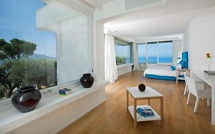 Relais Blu