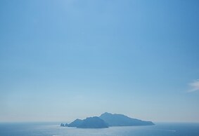 Relais Blu