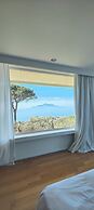 Relais Blu