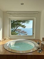 Relais Blu