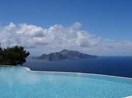 Relais Blu