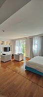 Relais Blu