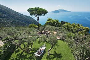 Relais Blu