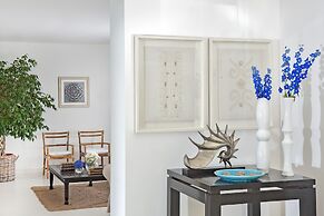 Relais Blu