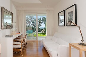 Relais Blu
