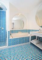 Relais Blu