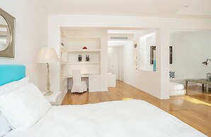 Relais Blu