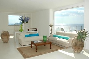 Relais Blu