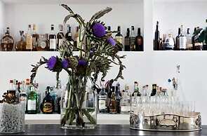 Relais Blu
