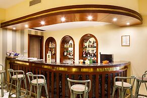 Hotel Girasole