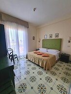 Hotel Girasole