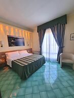 Hotel Girasole