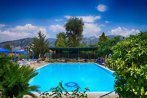 Hotel Girasole