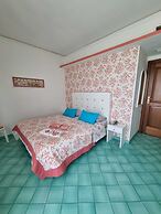 Hotel Girasole